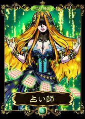 ���������꡼ No.038�Υ���ͥ������ / PC����饤�󥲡���ֿ�ϵ�ѡ��ƥ����פΥ�ǥ�������θ����ݡ��ȡ���ή���Τ�ץ����Ρ��ڶ������ϵ�ץ쥤�䡼��ʢ��õ���äƤ���