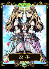 ���������꡼ No.039�Υ���ͥ������ / PC����饤�󥲡���ֿ�ϵ�ѡ��ƥ����פΥ�ǥ�������θ����ݡ��ȡ���ή���Τ�ץ����Ρ��ڶ������ϵ�ץ쥤�䡼��ʢ��õ���äƤ���