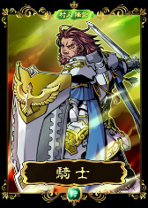 ���������꡼ No.040�Υ���ͥ������ / PC����饤�󥲡���ֿ�ϵ�ѡ��ƥ����פΥ�ǥ�������θ����ݡ��ȡ���ή���Τ�ץ����Ρ��ڶ������ϵ�ץ쥤�䡼��ʢ��õ���äƤ���