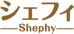 画像ギャラリー No.002のサムネイル画像 / スマホアプリ「シェフィ―Shephy―」の配信日が7月11日に決定。作品の雰囲気を確認できるプロモーションムービーの公開もスタート