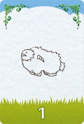 ���������꡼ No.002�Υ���ͥ������ / �ҤĤ������䤷�ƤޤȤ�ƽ���Ƥ��������ޥ۸���1���ѥ����ɥ�����֥����ե���Shephy���פ������ۿ����ϡ�����Υ��åץǡ��Ⱦ�������