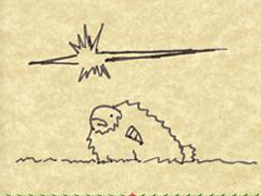 �ҤĤ������䤷�ƤޤȤ�ƽ���Ƥ��������ޥ۸���1���ѥ����ɥ�����֥����ե���Shephy���פ������ۿ����ϡ�����Υ��åץǡ��Ⱦ�������