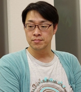 ���������꡼ No.003�Υ���ͥ������ / ���٤Ƥϡ��������Υ����ɤ���Ϥޤä������ޥۤˤ�äƤ����ȤҤĤ������䤹1���ѥ�����ɡ֥����ե���Shephy���׳�ȯ�ԥ��󥿥ӥ塼