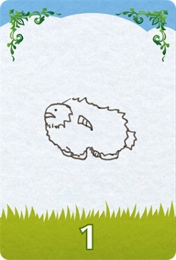 ���������꡼ No.010�Υ���ͥ������ / ���٤Ƥϡ��������Υ����ɤ���Ϥޤä������ޥۤˤ�äƤ����ȤҤĤ������䤹1���ѥ�����ɡ֥����ե���Shephy���׳�ȯ�ԥ��󥿥ӥ塼