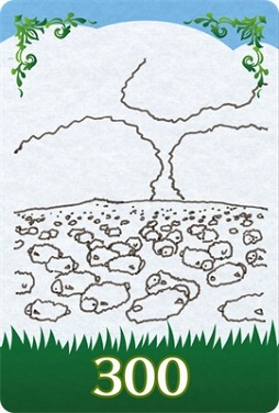 ���������꡼ No.011�Υ���ͥ������ / ���٤Ƥϡ��������Υ����ɤ���Ϥޤä������ޥۤˤ�äƤ����ȤҤĤ������䤹1���ѥ�����ɡ֥����ե���Shephy���׳�ȯ�ԥ��󥿥ӥ塼