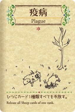 ���������꡼ No.016�Υ���ͥ������ / ���٤Ƥϡ��������Υ����ɤ���Ϥޤä������ޥۤˤ�äƤ����ȤҤĤ������䤹1���ѥ�����ɡ֥����ե���Shephy���׳�ȯ�ԥ��󥿥ӥ塼