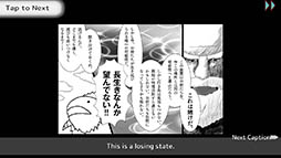 ���������꡼ No.008�Υ���ͥ������ / 1Ƭ�ΤҤĤ���1000Ƭ�ޤ����䤻�뤫���֥����ե���Shephy���פ�Ҳ𤹤�֡ʤۤܡ��������ޥۥ������̿�����1180��