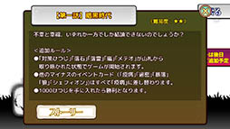 ���������꡼ No.009�Υ���ͥ������ / 1Ƭ�ΤҤĤ���1000Ƭ�ޤ����䤻�뤫���֥����ե���Shephy���פ�Ҳ𤹤�֡ʤۤܡ��������ޥۥ������̿�����1180��