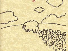 1Ƭ�ΤҤĤ���1000Ƭ�ޤ����䤻�뤫���֥����ե���Shephy���פ�Ҳ𤹤�֡ʤۤܡ��������ޥۥ������̿�����1180��