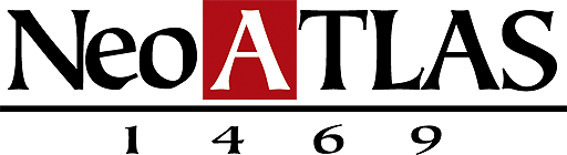 ���������꡼ No.002�Υ���ͥ������ / �����Ͽ޺������ࡦATLAS���꡼���ο����Neo ATLAS 1469�פ�PS Vita��10��27��ȯ��ء���Neo ATLAS II�פ�١����ˡȿʲ����ɤȤ����о�