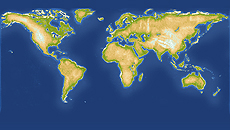 ���������꡼ No.020�Υ���ͥ������ / �����Ͽ޺������ࡦATLAS���꡼���ο����Neo ATLAS 1469�פ�PS Vita��10��27��ȯ��ء���Neo ATLAS II�פ�١����ˡȿʲ����ɤȤ����о�