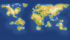 ���������꡼ No.021�Υ���ͥ������ / �����Ͽ޺������ࡦATLAS���꡼���ο����Neo ATLAS 1469�פ�PS Vita��10��27��ȯ��ء���Neo ATLAS II�פ�١����ˡȿʲ����ɤȤ����о�