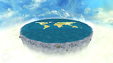 ���������꡼ No.023�Υ���ͥ������ / �����Ͽ޺������ࡦATLAS���꡼���ο����Neo ATLAS 1469�פ�PS Vita��10��27��ȯ��ء���Neo ATLAS II�פ�١����ˡȿʲ����ɤȤ����о�