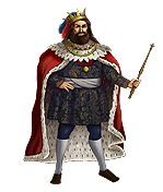 ���������꡼ No.024�Υ���ͥ������ / �����Ͽ޺������ࡦATLAS���꡼���ο����Neo ATLAS 1469�פ�PS Vita��10��27��ȯ��ء���Neo ATLAS II�פ�١����ˡȿʲ����ɤȤ����о�