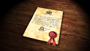 ���������꡼ No.025�Υ���ͥ������ / �����Ͽ޺������ࡦATLAS���꡼���ο����Neo ATLAS 1469�פ�PS Vita��10��27��ȯ��ء���Neo ATLAS II�פ�١����ˡȿʲ����ɤȤ����о�