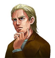 ���������꡼ No.026�Υ���ͥ������ / �����Ͽ޺������ࡦATLAS���꡼���ο����Neo ATLAS 1469�פ�PS Vita��10��27��ȯ��ء���Neo ATLAS II�פ�١����ˡȿʲ����ɤȤ����о�