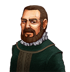 ���������꡼ No.027�Υ���ͥ������ / �����Ͽ޺������ࡦATLAS���꡼���ο����Neo ATLAS 1469�פ�PS Vita��10��27��ȯ��ء���Neo ATLAS II�פ�١����ˡȿʲ����ɤȤ����о�