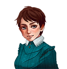 ���������꡼ No.028�Υ���ͥ������ / �����Ͽ޺������ࡦATLAS���꡼���ο����Neo ATLAS 1469�פ�PS Vita��10��27��ȯ��ء���Neo ATLAS II�פ�١����ˡȿʲ����ɤȤ����о�