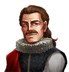 ���������꡼ No.029�Υ���ͥ������ / �����Ͽ޺������ࡦATLAS���꡼���ο����Neo ATLAS 1469�פ�PS Vita��10��27��ȯ��ء���Neo ATLAS II�פ�١����ˡȿʲ����ɤȤ����о�