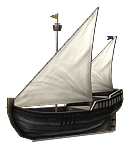 ���������꡼ No.031�Υ���ͥ������ / �����Ͽ޺������ࡦATLAS���꡼���ο����Neo ATLAS 1469�פ�PS Vita��10��27��ȯ��ء���Neo ATLAS II�פ�١����ˡȿʲ����ɤȤ����о�