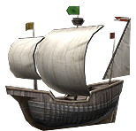 ���������꡼ No.032�Υ���ͥ������ / �����Ͽ޺������ࡦATLAS���꡼���ο����Neo ATLAS 1469�פ�PS Vita��10��27��ȯ��ء���Neo ATLAS II�פ�١����ˡȿʲ����ɤȤ����о�