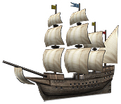 ���������꡼ No.033�Υ���ͥ������ / �����Ͽ޺������ࡦATLAS���꡼���ο����Neo ATLAS 1469�פ�PS Vita��10��27��ȯ��ء���Neo ATLAS II�פ�١����ˡȿʲ����ɤȤ����о�