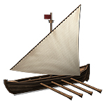 ���������꡼ No.034�Υ���ͥ������ / �����Ͽ޺������ࡦATLAS���꡼���ο����Neo ATLAS 1469�פ�PS Vita��10��27��ȯ��ء���Neo ATLAS II�פ�١����ˡȿʲ����ɤȤ����о�