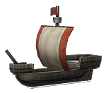 ���������꡼ No.037�Υ���ͥ������ / �����Ͽ޺������ࡦATLAS���꡼���ο����Neo ATLAS 1469�פ�PS Vita��10��27��ȯ��ء���Neo ATLAS II�פ�١����ˡȿʲ����ɤȤ����о�