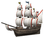 ���������꡼ No.038�Υ���ͥ������ / �����Ͽ޺������ࡦATLAS���꡼���ο����Neo ATLAS 1469�פ�PS Vita��10��27��ȯ��ء���Neo ATLAS II�פ�١����ˡȿʲ����ɤȤ����о�