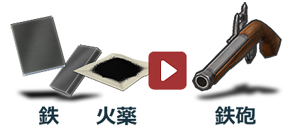 ���������꡼ No.045�Υ���ͥ������ / �����Ͽ޺������ࡦATLAS���꡼���ο����Neo ATLAS 1469�פ�PS Vita��10��27��ȯ��ء���Neo ATLAS II�פ�١����ˡȿʲ����ɤȤ����о�