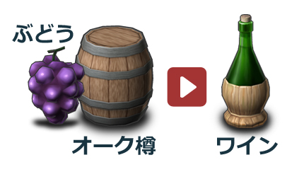 ���������꡼ No.046�Υ���ͥ������ / �����Ͽ޺������ࡦATLAS���꡼���ο����Neo ATLAS 1469�פ�PS Vita��10��27��ȯ��ء���Neo ATLAS II�פ�١����ˡȿʲ����ɤȤ����о�