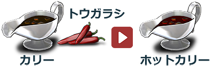 ���������꡼ No.049�Υ���ͥ������ / �����Ͽ޺������ࡦATLAS���꡼���ο����Neo ATLAS 1469�פ�PS Vita��10��27��ȯ��ء���Neo ATLAS II�פ�١����ˡȿʲ����ɤȤ����о�