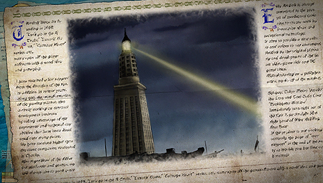 ���������꡼ No.050�Υ���ͥ������ / �����Ͽ޺������ࡦATLAS���꡼���ο����Neo ATLAS 1469�פ�PS Vita��10��27��ȯ��ء���Neo ATLAS II�פ�١����ˡȿʲ����ɤȤ����о�