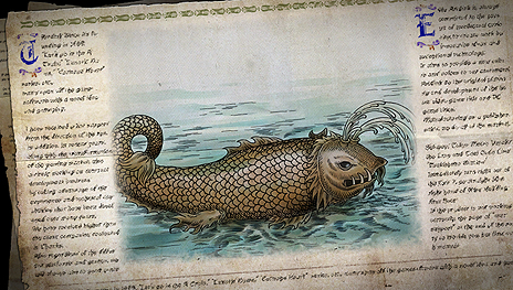 ���������꡼ No.051�Υ���ͥ������ / �����Ͽ޺������ࡦATLAS���꡼���ο����Neo ATLAS 1469�פ�PS Vita��10��27��ȯ��ء���Neo ATLAS II�פ�١����ˡȿʲ����ɤȤ����о�