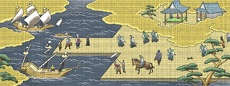 ���������꡼ No.052�Υ���ͥ������ / �����Ͽ޺������ࡦATLAS���꡼���ο����Neo ATLAS 1469�פ�PS Vita��10��27��ȯ��ء���Neo ATLAS II�פ�١����ˡȿʲ����ɤȤ����о�