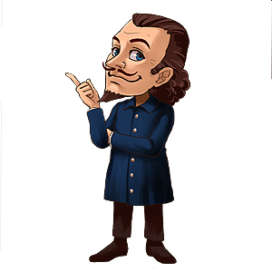 ���������꡼ No.064�Υ���ͥ������ / �����Ͽ޺������ࡦATLAS���꡼���ο����Neo ATLAS 1469�פ�PS Vita��10��27��ȯ��ء���Neo ATLAS II�פ�١����ˡȿʲ����ɤȤ����о�