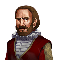 ���������꡼ No.012�Υ���ͥ������ / ��Neo ATLAS 1469�ס��ץ쥤�䡼��ĩ�魯����Ѥ����͡ɤΥ������Ȥ䡤��ˡ����ʻ�ʪ�ʤɤξ��󤬺ǿ�SS�ȶ��˸���