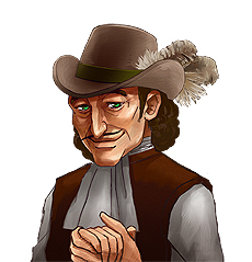 ���������꡼ No.013�Υ���ͥ������ / ��Neo ATLAS 1469�ס��ץ쥤�䡼��ĩ�魯����Ѥ����͡ɤΥ������Ȥ䡤��ˡ����ʻ�ʪ�ʤɤξ��󤬺ǿ�SS�ȶ��˸���