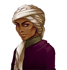 ���������꡼ No.014�Υ���ͥ������ / ��Neo ATLAS 1469�ס��ץ쥤�䡼��ĩ�魯����Ѥ����͡ɤΥ������Ȥ䡤��ˡ����ʻ�ʪ�ʤɤξ��󤬺ǿ�SS�ȶ��˸���