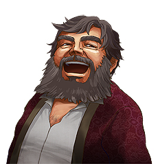 ���������꡼ No.015�Υ���ͥ������ / ��Neo ATLAS 1469�ס��ץ쥤�䡼��ĩ�魯����Ѥ����͡ɤΥ������Ȥ䡤��ˡ����ʻ�ʪ�ʤɤξ��󤬺ǿ�SS�ȶ��˸���