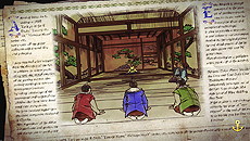 ���������꡼ No.016�Υ���ͥ������ / ��Neo ATLAS 1469�ס��ץ쥤�䡼��ĩ�魯����Ѥ����͡ɤΥ������Ȥ䡤��ˡ����ʻ�ʪ�ʤɤξ��󤬺ǿ�SS�ȶ��˸���