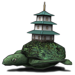 ���������꡼ No.028�Υ���ͥ������ / ��Neo ATLAS 1469�ס��ץ쥤�䡼��ĩ�魯����Ѥ����͡ɤΥ������Ȥ䡤��ˡ����ʻ�ʪ�ʤɤξ��󤬺ǿ�SS�ȶ��˸���