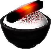 ���������꡼ No.029�Υ���ͥ������ / ��Neo ATLAS 1469�ס��ץ쥤�䡼��ĩ�魯����Ѥ����͡ɤΥ������Ȥ䡤��ˡ����ʻ�ʪ�ʤɤξ��󤬺ǿ�SS�ȶ��˸���