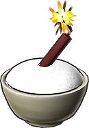 ���������꡼ No.031�Υ���ͥ������ / ��Neo ATLAS 1469�ס��ץ쥤�䡼��ĩ�魯����Ѥ����͡ɤΥ������Ȥ䡤��ˡ����ʻ�ʪ�ʤɤξ��󤬺ǿ�SS�ȶ��˸���