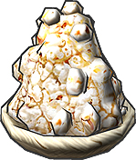 ���������꡼ No.033�Υ���ͥ������ / ��Neo ATLAS 1469�ס��ץ쥤�䡼��ĩ�魯����Ѥ����͡ɤΥ������Ȥ䡤��ˡ����ʻ�ʪ�ʤɤξ��󤬺ǿ�SS�ȶ��˸���