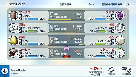 ���������꡼ No.035�Υ���ͥ������ / ��Neo ATLAS 1469�ס��ץ쥤�䡼��ĩ�魯����Ѥ����͡ɤΥ������Ȥ䡤��ˡ����ʻ�ʪ�ʤɤξ��󤬺ǿ�SS�ȶ��˸���