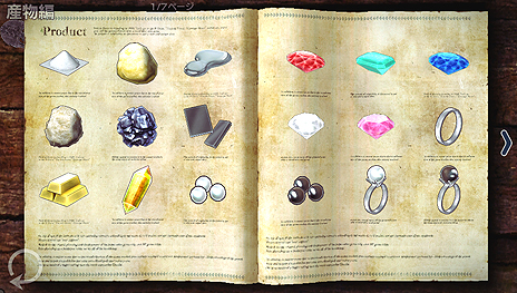 ���������꡼ No.037�Υ���ͥ������ / ��Neo ATLAS 1469�ס��ץ쥤�䡼��ĩ�魯����Ѥ����͡ɤΥ������Ȥ䡤��ˡ����ʻ�ʪ�ʤɤξ��󤬺ǿ�SS�ȶ��˸���