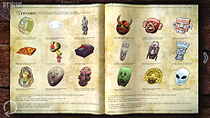 ���������꡼ No.039�Υ���ͥ������ / ��Neo ATLAS 1469�ס��ץ쥤�䡼��ĩ�魯����Ѥ����͡ɤΥ������Ȥ䡤��ˡ����ʻ�ʪ�ʤɤξ��󤬺ǿ�SS�ȶ��˸���