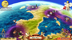 ���������꡼ No.041�Υ���ͥ������ / ��Neo ATLAS 1469�ס��ץ쥤�䡼��ĩ�魯����Ѥ����͡ɤΥ������Ȥ䡤��ˡ����ʻ�ʪ�ʤɤξ��󤬺ǿ�SS�ȶ��˸���