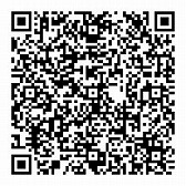 ���������꡼ No.001�Υ���ͥ������ / ��Neo ATLAS 1469�ס�LINE�夻�ؤ���2�Ƥ��ۿ����ȡ������̤��糤����������